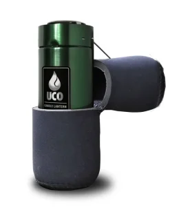 RL641301 - UCO Protection en Néoprène