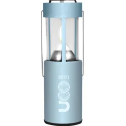 RL641013 - UCO UCO Candle Lantern GLACIER