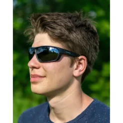 RL482051 - URBANIUM Lunettes Polarisées Enveloppantes 