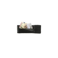 RL482049 - Urbanium Money Safe Brassard dissimulé
