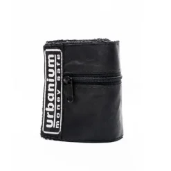 RL482049 - Urbanium Money Safe Brassard dissimulé
