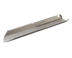 RL050005 - Vargo Truelle Titane "Dig Dig Tool"
