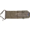 RL057191 - WALKSTOOL SNIGEL Tactical Pouch 1.0