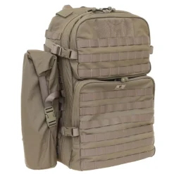 RL057191 - WALKSTOOL SNIGEL Tactical Pouch 1.0