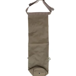 RL057191 - WALKSTOOL SNIGEL Tactical Pouch 1.0