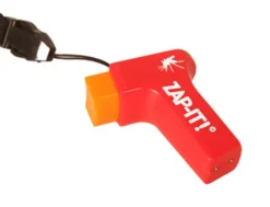 RL210010 - Zap-It Piezo Anti-Démangaisons Couleur Aléatoire