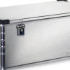 RL408630 - ZARGES Aluminium box 135L