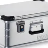 RL408610 - ZARGES Aluminium box 42L