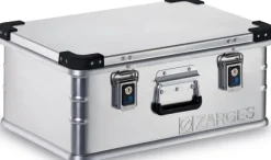 RL408610 - ZARGES Aluminium box 42L