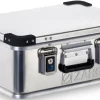 RL408605 - Zarges Aluminium box 24L