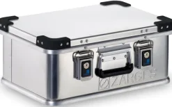 RL408605 - Zarges Aluminium box 24L
