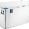 RL407090 - ZARGES Aluminium 'Eurobox' 414L