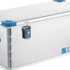 RL407040 - ZARGES Aluminium 'Eurobox' 81L