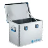 RL407030 - ZARGES Aluminium 'Eurobox' 73L