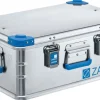 RL407010 - ZARGES Aluminium 'Eurobox' 42L