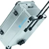 RL407052 - ZARGES Aluminium 'K424 XC Mobil Box' 105L