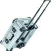 RL407051 - ZARGES Aluminium 'K424 XC Mobil Box' 28L