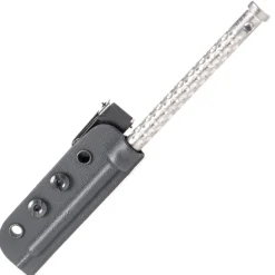 RMJ Tactical Pentagon Pick Satin