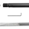 RMSA - Phase 5 Rifle Mini Stock Assembly