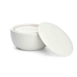 RN2SD - Muhle BOL AVEC SAVON A RASER MUHLE ARGOUSIER