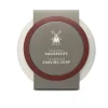 RN2SH - Muhle BOL AVEC SAVON A RASER MUHLE BOIS DE SANTAL