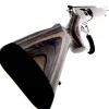 RO00029 - CARABINE R95 LAMINE GRIS 44MAG