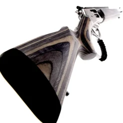 RO00029 - CARABINE R95 LAMINE GRIS 44MAG