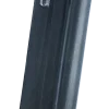 RO44441 - CHARGEUR 8122 22LR
