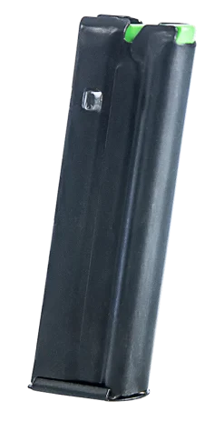 RO44441 - CHARGEUR 8122 22LR