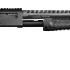 RO00032 - FUSIL A POMPE ROSSI SR-12 TACTICAL C12