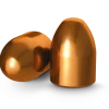 R2465 - Ogives H&N CUIVREES RN .451 230 gr HS