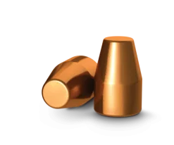 R2393 - Ogives H&N CUIVREES TC .356 125 gr HS