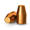 R2394 - Ogives H&N CUIVREES TC .356 145 gr HS