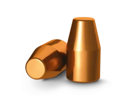 R2394 - Ogives H&N CUIVREES TC .356 145 gr HS