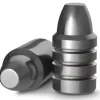 R2386 - Ogives h&n graissées SWC 357 Mag (.357) 158gr