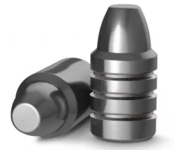 R2386 - Ogives h&n graissées SWC 357 Mag (.357) 158gr