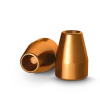 R2391 - Ogives H&N HP .356 100 gr HS