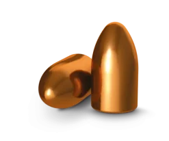 R2392 - Ogives H&N RN .356 145 gr HS