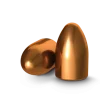 R2389 - Ogives H&N RN .356 125 gr HS