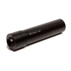 ROT200 - ROTOR 43 pour SAIGA série MK en 223 Rem M24x1.5