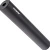 ROT100 - ROTOR 43 Reducteur de son SAIGA M16x1 9x19