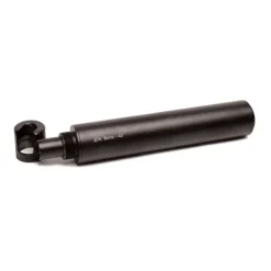 ROT320 - ROTOR 43 Silencieux pour carabine SVD en 7,62x54R