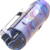 ROVA20TIMA - RovyVon Aurora A20 Timascus