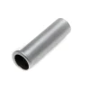 25RP - WILSON COMBAT Reverse Plug Full-Size