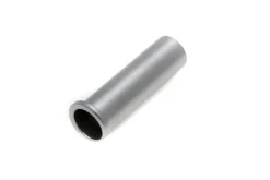 25RP - WILSON COMBAT Reverse Plug Full-Size