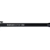R0007 - Radian Levier d'Armement Ambidextre Raptor 7.62