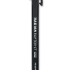 R0367 - RADIAN Raptor-LT SIG MPX Ambidextrous Charging Handle Noir