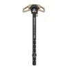 R0066 - Radian Raptor-SD Ambidextrous Charging Handle AR15/M16 FDE