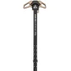 R0070 - Radian Raptor-SD Ambidextrous Charging Handle AR10/SR25 FDE