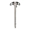 R0255 - Radian Raptor-SD Ambidextrous Charging Handle AR15/M16 NP3 + Black